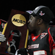 Illustration for article titled BCS Head Says A Playoff Wouldnt Work Because When FCS Teams Do It, They Dont Sell Out
